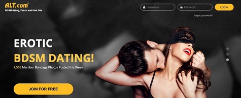 Best dating site meet goth alt women Washington DC online BDSM sex
